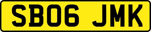 SB06JMK