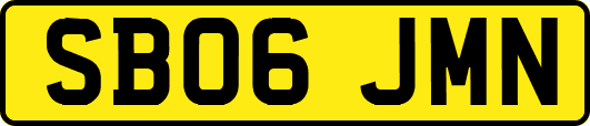 SB06JMN