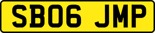 SB06JMP