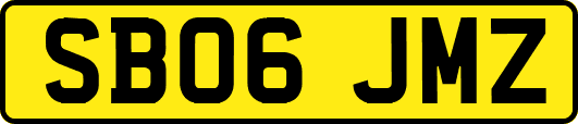 SB06JMZ