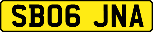 SB06JNA