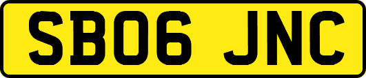 SB06JNC