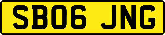 SB06JNG