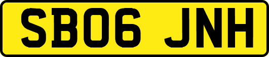 SB06JNH