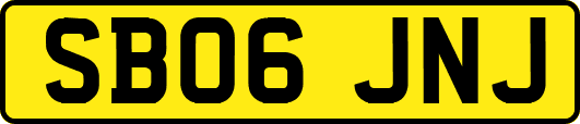 SB06JNJ
