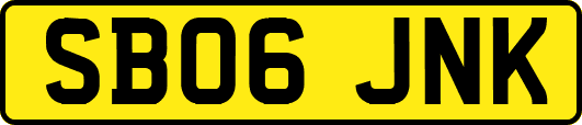 SB06JNK