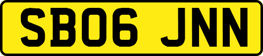 SB06JNN