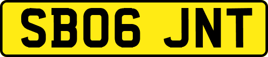 SB06JNT