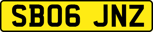 SB06JNZ