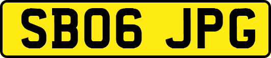 SB06JPG