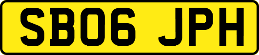 SB06JPH