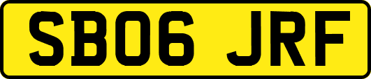 SB06JRF