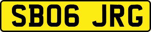 SB06JRG