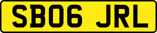 SB06JRL