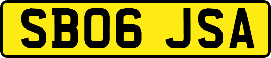 SB06JSA
