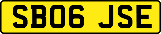 SB06JSE