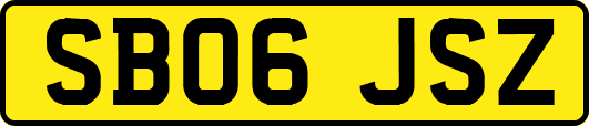 SB06JSZ