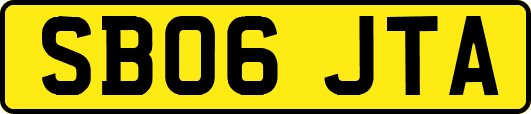 SB06JTA