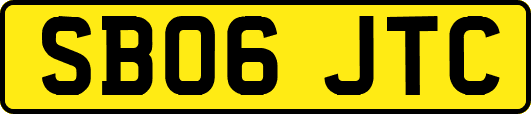 SB06JTC
