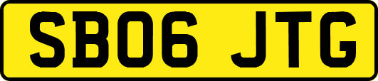 SB06JTG