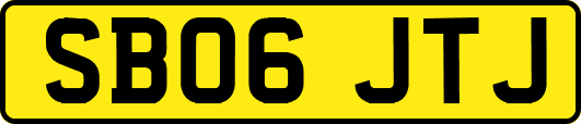 SB06JTJ