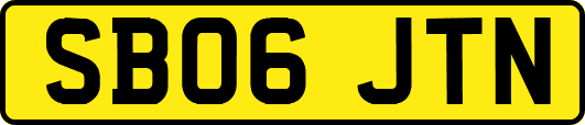 SB06JTN