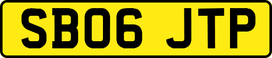 SB06JTP
