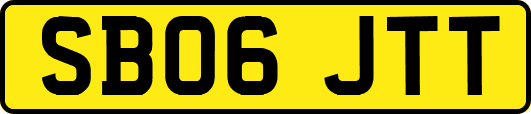 SB06JTT