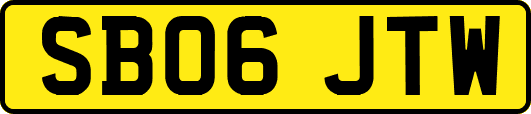 SB06JTW