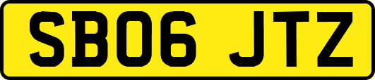 SB06JTZ