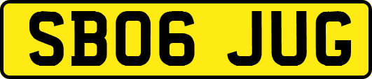 SB06JUG