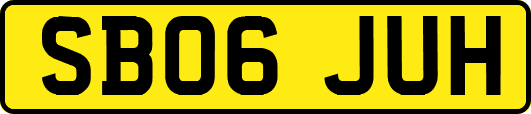 SB06JUH