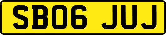 SB06JUJ