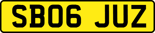 SB06JUZ