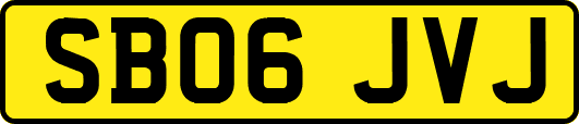 SB06JVJ