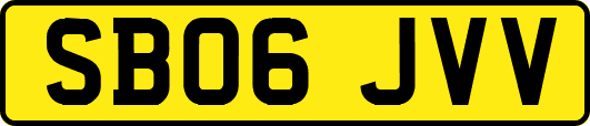SB06JVV