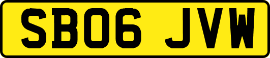 SB06JVW