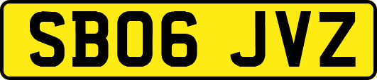 SB06JVZ