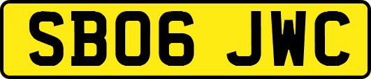 SB06JWC