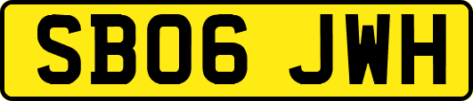 SB06JWH