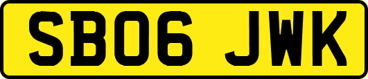 SB06JWK