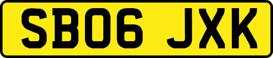 SB06JXK