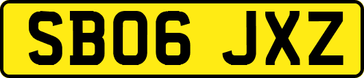 SB06JXZ