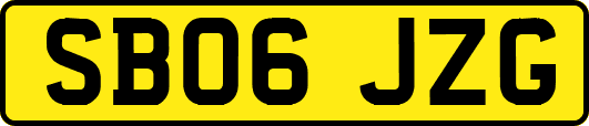 SB06JZG