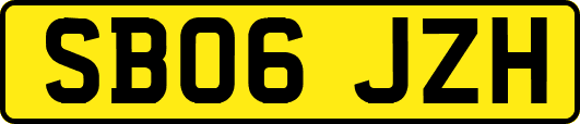 SB06JZH