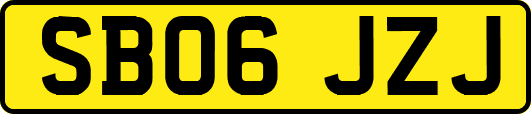 SB06JZJ