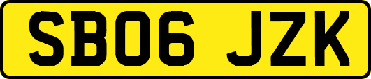 SB06JZK