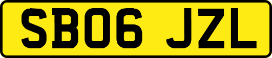 SB06JZL