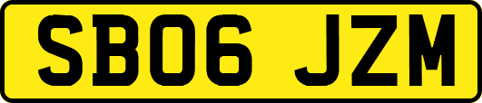 SB06JZM