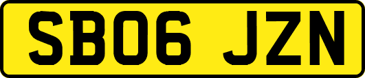 SB06JZN